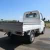 mitsubishi minicab-truck 2009 GOO_JP_700040370830250618001 image 11
