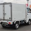 suzuki carry-truck 2018 -SUZUKI--Carry Truck EBD-DA16T--DA16T-408199---SUZUKI--Carry Truck EBD-DA16T--DA16T-408199- image 16