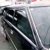 nissan cedric-van 1999 -NISSAN 【多摩 400】--Cedric Van VY30--VY30-221712---NISSAN 【多摩 400】--Cedric Van VY30--VY30-221712- image 37