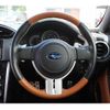 subaru brz 2014 -SUBARU--BRZ DBA-ZC6--ZC6-013508---SUBARU--BRZ DBA-ZC6--ZC6-013508- image 18