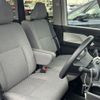 daihatsu tanto 2021 CFJ1827601 image 23