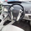 toyota prius-phv 2012 -TOYOTA--Prius PHV DLA-ZVW35--ZVW35-3011827---TOYOTA--Prius PHV DLA-ZVW35--ZVW35-3011827- image 12