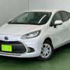 toyota aqua 2023 -TOYOTA 【名変中 】--AQUA MXPK16--2018332---TOYOTA 【名変中 】--AQUA MXPK16--2018332- image 1