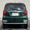 daihatsu cast 2019 CFJ1559947 image 11