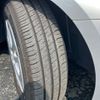 toyota prius 2017 CFJ1667233 image 13