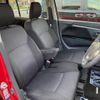 suzuki wagon-r 2013 -SUZUKI--Wagon R DBA-MH34S--MH34S-910717---SUZUKI--Wagon R DBA-MH34S--MH34S-910717- image 12