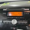 suzuki wagon-r-stingray 2010 CFJ1585364 image 4