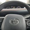 toyota sienta 2015 -TOYOTA--Sienta DBA-NSP170G--NSP170-7017499---TOYOTA--Sienta DBA-NSP170G--NSP170-7017499- image 19