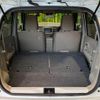suzuki alto-lapin 2020 quick_quick_HE33S_HE33S-257616 image 10