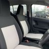 daihatsu mira-e-s 2019 CFJ1757758 image 18