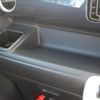 suzuki wagon-r 2021 CFJ1651723 image 10