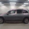 mercedes-benz gls-class 2020 -MERCEDES-BENZ 【柏 330ち3972】--Benz GLS 167923-W1N1679232A195256---MERCEDES-BENZ 【柏 330ち3972】--Benz GLS 167923-W1N1679232A195256- image 5
