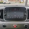 fiat 500 2022 quick_quick_31209_ZFABF1D82NJF75788 image 5