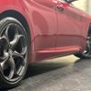 alfa-romeo giulia 2020 CFJ1616261 image 12