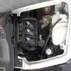 mitsubishi minicab-truck 2010 -MITSUBISHI 【名古屋 480ﾒ6990】--Minicab Truck GBD-U62T--U62T-1503669---MITSUBISHI 【名古屋 480ﾒ6990】--Minicab Truck GBD-U62T--U62T-1503669- image 11