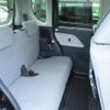 daihatsu tanto 2023 -DAIHATSU 【名変中 】--Tanto LA660S--0100281---DAIHATSU 【名変中 】--Tanto LA660S--0100281- image 19