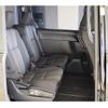 toyota voxy 2017 -TOYOTA--Voxy DBA-ZRR80W--ZRR80-0360524---TOYOTA--Voxy DBA-ZRR80W--ZRR80-0360524- image 16