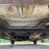 honda n-box 2014 quick_quick_JF1_JF1-1421382 image 19
