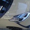 toyota sienta 2021 quick_quick_NHP170G_NHP170G-7238671 image 19