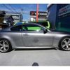 nissan skyline-coupe 2014 -NISSAN--Skyline Coupe DBA-CKV36--CKV36-920161---NISSAN--Skyline Coupe DBA-CKV36--CKV36-920161- image 14