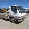 mitsubishi-fuso canter 1997 NIKYO_TF56490 image 12