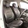 renault captur 2016 -RENAULT--Renault Captur ABA-2RH5F1--VF12RAU1DF0730170---RENAULT--Renault Captur ABA-2RH5F1--VF12RAU1DF0730170- image 6