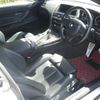 bmw 6-series 2013 -BMW 【倉敷 300に4129】--BMW 6 Series LW30C-WBALW32060DW91406---BMW 【倉敷 300に4129】--BMW 6 Series LW30C-WBALW32060DW91406- image 4