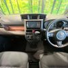 toyota roomy 2019 CFJ1508767 image 3