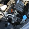 honda shuttle 2019 CFJ1605202 image 65
