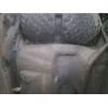 daihatsu tanto 2023 -DAIHATSU 【滋賀 581ゆ8000】--Tanto LA650S-0297555---DAIHATSU 【滋賀 581ゆ8000】--Tanto LA650S-0297555- image 13