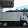 isuzu elf-truck 2005 -ISUZU--Elf NKS81AN--NKS81-7001736---ISUZU--Elf NKS81AN--NKS81-7001736- image 18