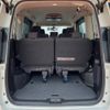 nissan serena 2018 -NISSAN--Serena DAA-GFC27--GFC27-140863---NISSAN--Serena DAA-GFC27--GFC27-140863- image 16