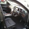 nissan fuga 2012 -NISSAN--Fuga DBA-KY51--KY51-300101---NISSAN--Fuga DBA-KY51--KY51-300101- image 15
