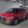 audi q2 2020 -AUDI--Audi Q2 WAUZZZGA7LA006521---AUDI--Audi Q2 WAUZZZGA7LA006521- image 5