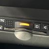 honda n-box 2017 CFJ1574280 image 7