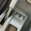 suzuki jimny 2020 CFJ1720713 image 28
