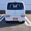 suzuki wagon-r 2020 -SUZUKI 【岡山 581ﾔ3332】--Wagon R MH95S--129131---SUZUKI 【岡山 581ﾔ3332】--Wagon R MH95S--129131- image 2