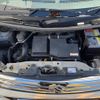 suzuki spacia 2014 CFJ1655552 image 18