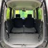 nissan roox 2010 -NISSAN--Roox DBA-ML21S--ML21S-516668---NISSAN--Roox DBA-ML21S--ML21S-516668- image 11