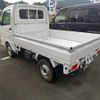 suzuki carry-truck 2019 -SUZUKI--Carry Truck EBD-DA16T--DA16T-535302---SUZUKI--Carry Truck EBD-DA16T--DA16T-535302- image 3