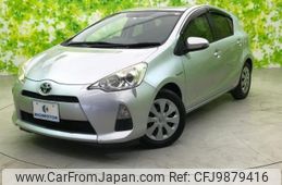 toyota aqua 2012 quick_quick_DAA-NHP10_NHP10-6052211