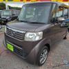 honda n-box 2013 CFJ1524010 image 10