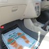 daihatsu mira 2014 CFJ0772707 image 11