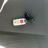 nissan clipper-rio 2016 CFJ0252805 image 4
