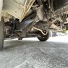 mazda bongo-truck 2010 GOO_NET_EXCHANGE_0404072A30250530W001 image 40