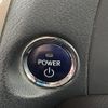 lexus rx 2012 CFJ1578234 image 14