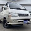 toyota hiace-wagon 2002 -TOYOTA--Hiace Wagon KH-KZH106W--KZH100-1043671---TOYOTA--Hiace Wagon KH-KZH106W--KZH100-1043671- image 3