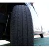 daihatsu taft 2020 -DAIHATSU 【千葉 581ﾇ5429】--Taft 5BA-LA910S--LA910S-0005043---DAIHATSU 【千葉 581ﾇ5429】--Taft 5BA-LA910S--LA910S-0005043- image 18