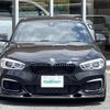 bmw 1-series 2015 -BMW--BMW 1 Series DBA-1B30--WBA1V120005B34938---BMW--BMW 1 Series DBA-1B30--WBA1V120005B34938- image 20