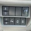 nissan clipper-van 2024 CFJ1622133 image 17
